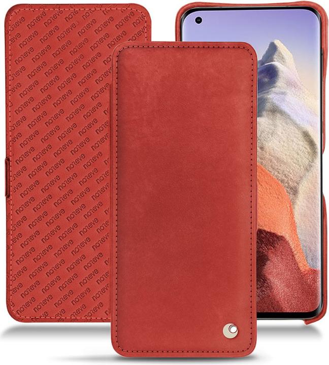 Cerise vintage ( Pantone #a6302e )