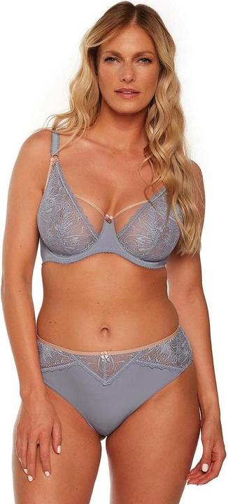 Produktbild Gaia Soft model (75 F)