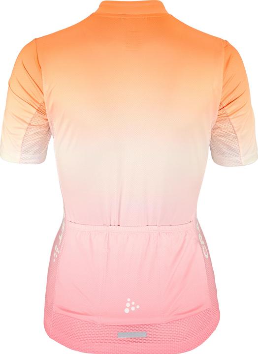 Produktbild Craft Women's ADV Endur Graphic Jersey (S)