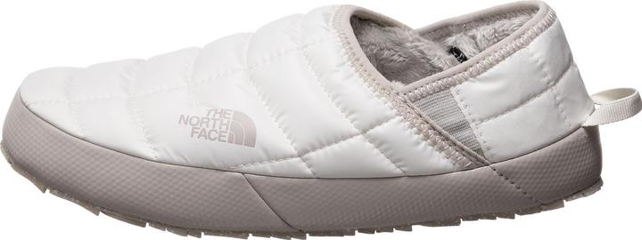 Immagine prodotto North Face Mulo da donna con trazione ThermoBall V (42)