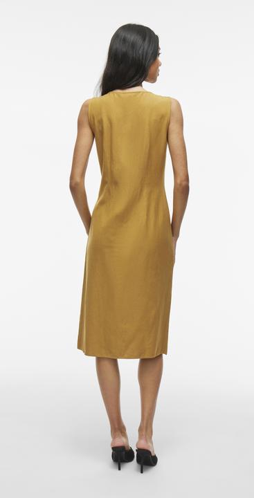 Immagine prodotto Vila Ärmelloses Midikleid (44)