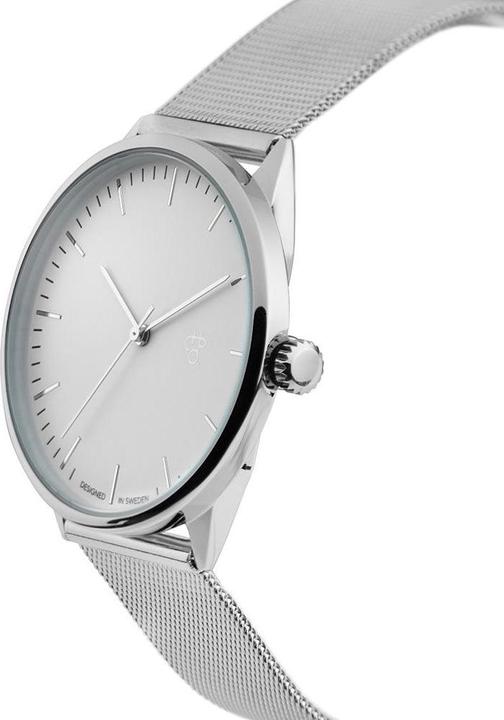 Image du produit CHPO Nando (Montre analogique, 40 mm)
