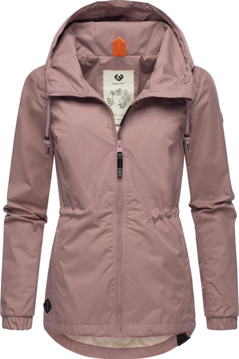Ragwear Danka