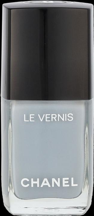 Actual product image Chanel Le Vernis 125 Muse (125 Muse, Colour paint)