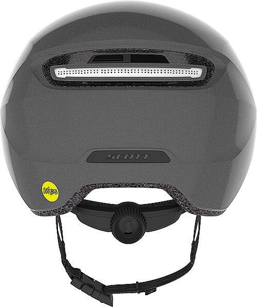 Actual product image Scott Sports 