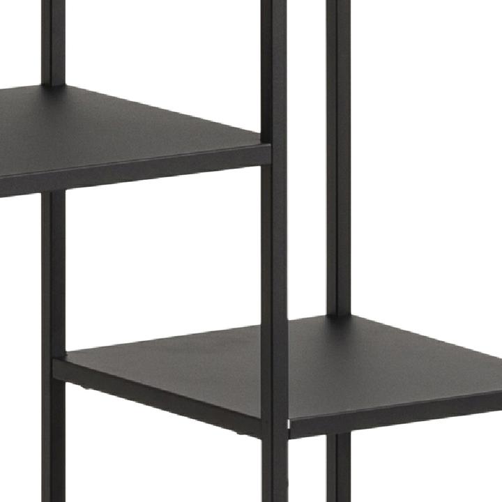 Actual product image AC Design Newton (79.5 x 30 x 165 cm)