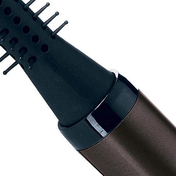 Immagine prodotto BaByliss Magico Styl'Air
