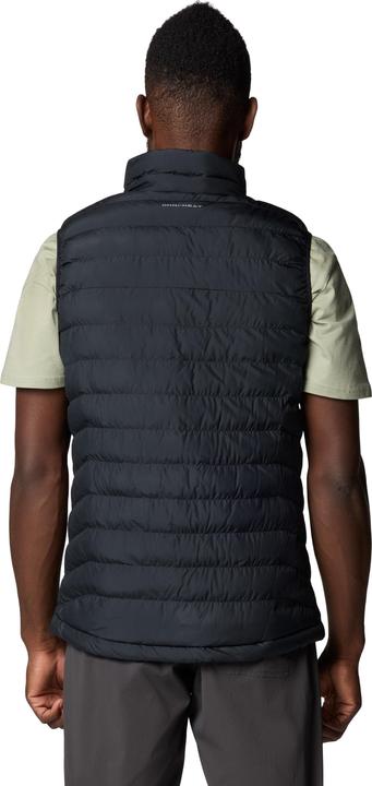 Image du produit Columbia Gilet Powder Lite™ II (S)