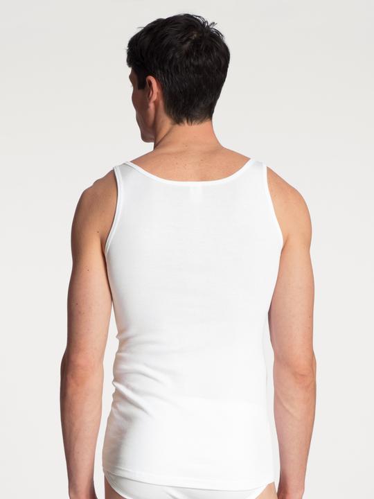 Immagine prodotto Calida Twisted Cotton (XXL)