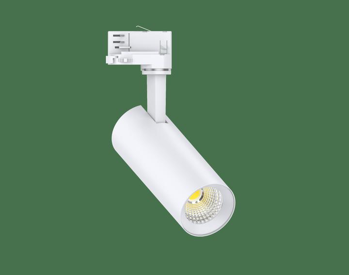 Produktbild Opple LED-Spot (2000 lm)