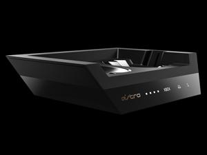 Actual product image Astro Gaming A50 (Wireless)