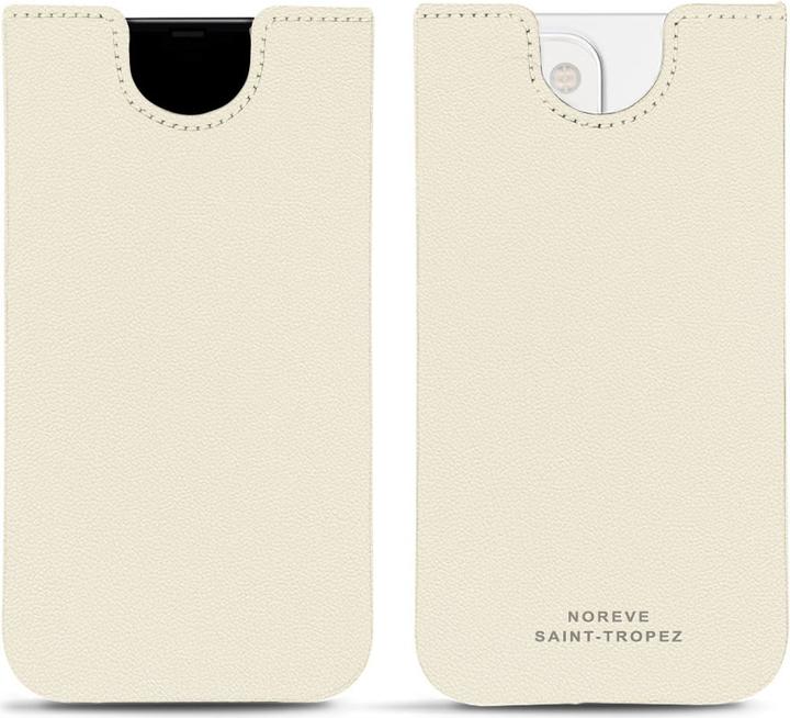Blanc PU ( Weiss )