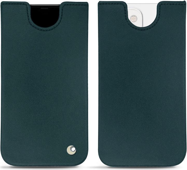 Productafbeelding Noreve Lederen omslag (Apple iPhone 13)