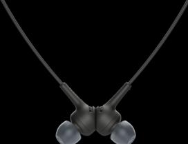 Produktbild Sony WI-XB400 (15 h, Kabellos)