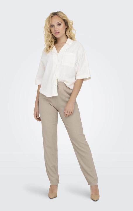 Produktbild Only Onlcaro-Poptrash Easy Linen Bl Cc Pnt (S)