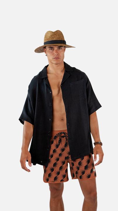 Actual product image Barts Albury (L)
