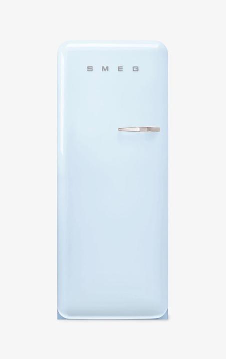Actual product image Smeg Retro Style FAB28LPB5 (270 l)