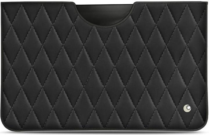 Produktbild Noreve Lederschutzhülle (Galaxy Tab S8+)