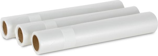 Immagine prodotto Rotel Rulli di pellicola (3 x)