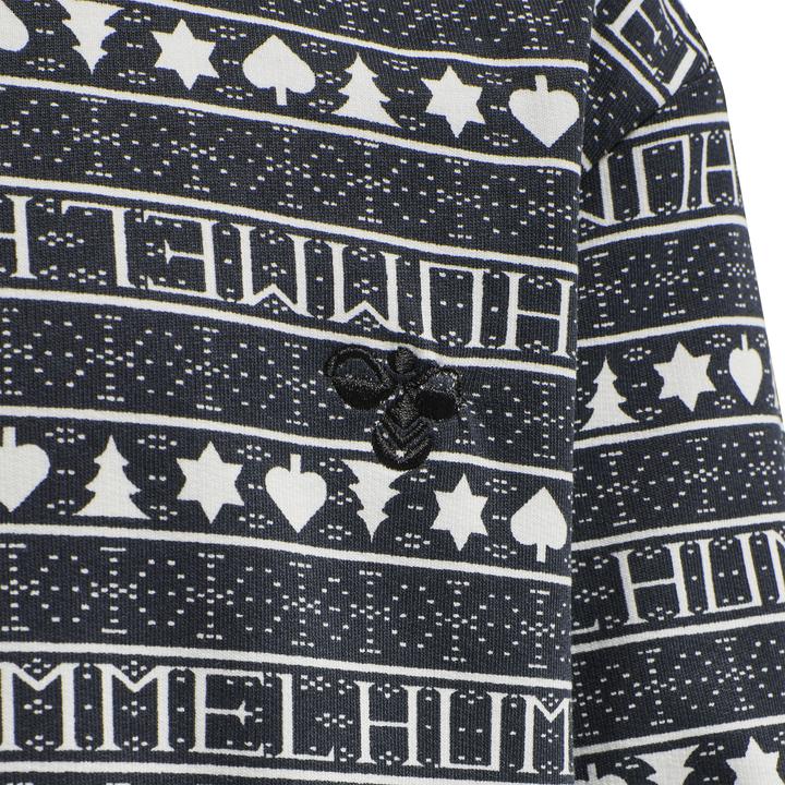 Immagine prodotto hummel Felpa Rudolph (116)
