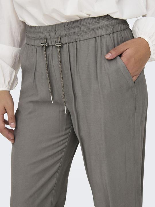 Image du produit Only ONLKELDA-EMERY Taille moyenne Coupe normale Pantalon classique Pantalon classique (W34/L32)