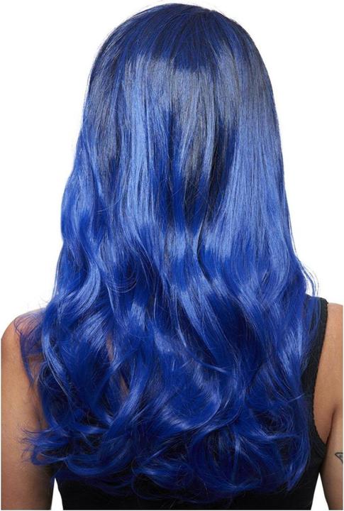Actual product image Smiffys Manic Panic: After Midnight