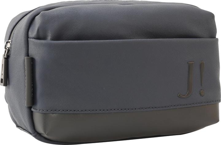 Image du produit Joop! marcena peris hipbag shz