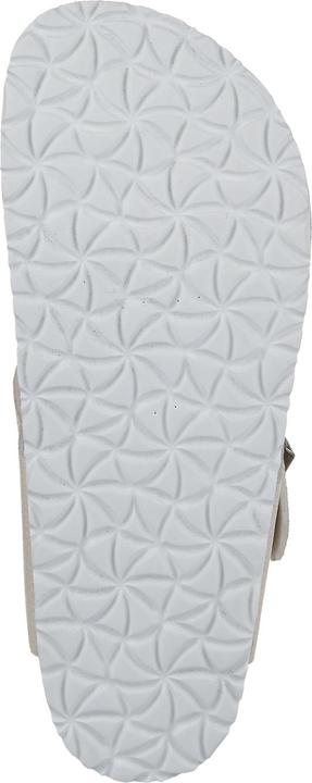Produktbild Tamaris Pantolette (38)