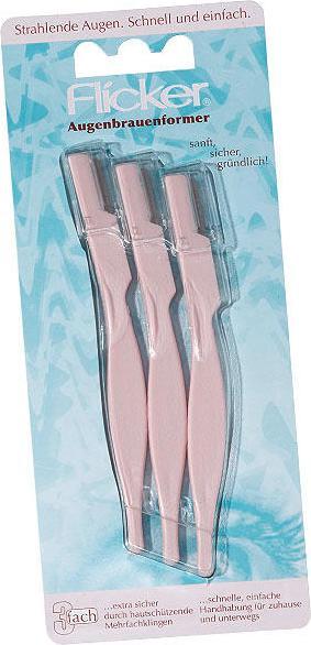 Image du produit Flicker Formateur de sourcils