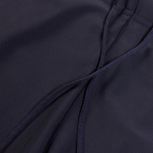 Produktbild Speedo Medley Logo Aquashort (30)
