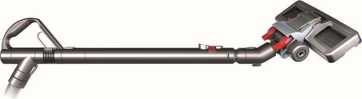 Produktbild Dyson DC37c Parquet