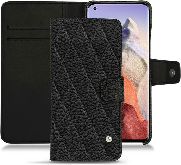 Productafbeelding Noreve Leren Portemonnee (Xiaomi Mi 11 Ultra)