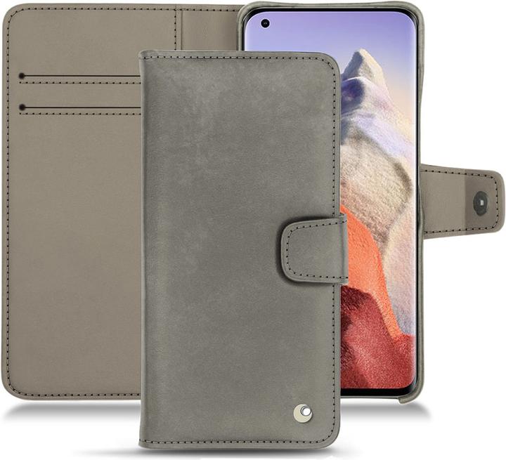 Image du produit Noreve Housse cuir portefeuille (Xiaomi Mi 11 Ultra)