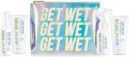 Actual product image Label.M Sun Edition Get Wet 2019 Gift Set 5 Pieces