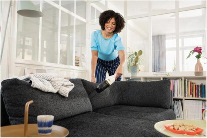 Image du produit Kärcher CVH 3 Plus