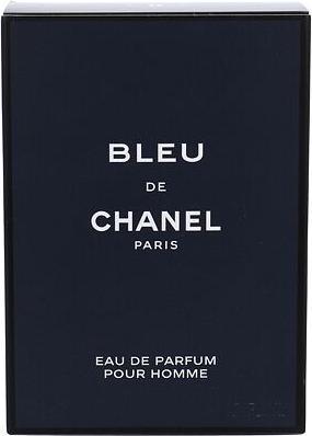 Immagine prodotto Chanel Bleu (Eau de parfum, 50 ml)