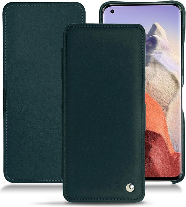 Image du produit Noreve Housse cuir horizontal (Xiaomi Mi 11 Ultra)