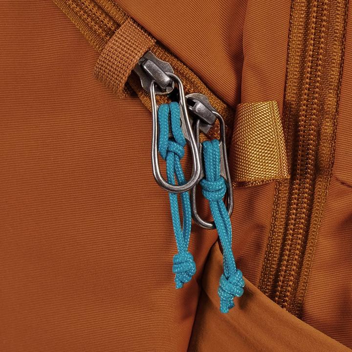 Actual product image Pacsafe Eco (18 l)