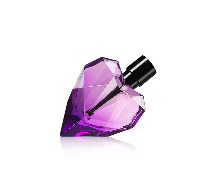 Immagine prodotto Diesel Fragrance Loverdose (Eau de parfum, 75 ml)