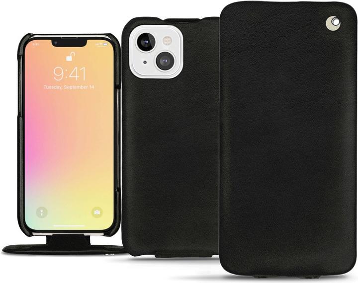 Image du produit Noreve Housse cuir vertical (Apple iPhone 13)