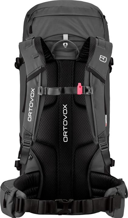 Image du produit Ortovox PEAK 32 (32 l)