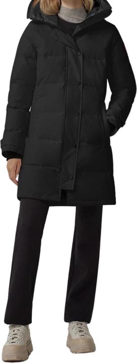 Produktbild Canada Goose Coats Black (XS)