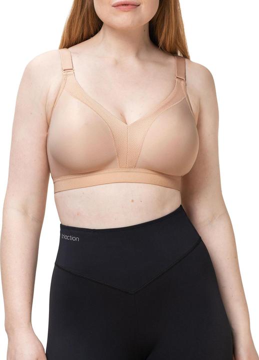 Immagine prodotto Triumph Reggiseno sportivo Triaction Wellness (80 B)