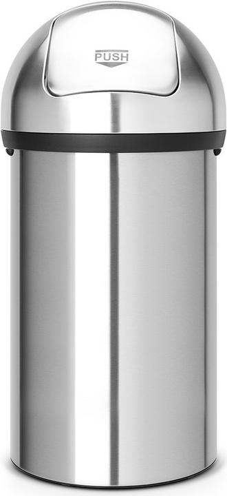 Immagine prodotto Brabantia Pattumiera (60 l)