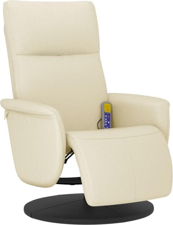 Actual product image VidaXL Herleif