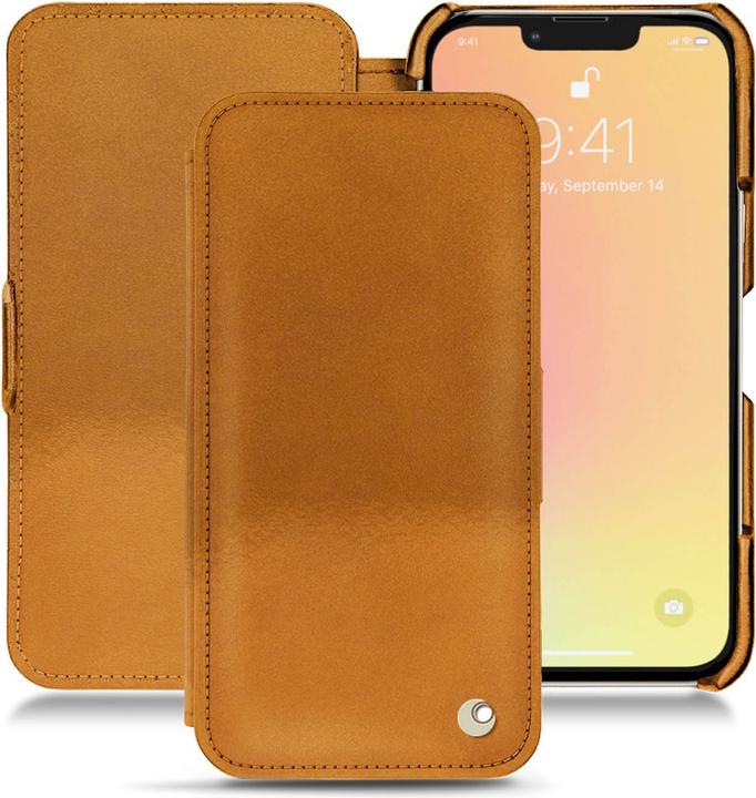 Beige PU ( Pantone #ceb888 )