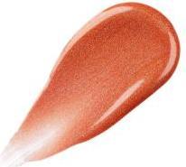 Actual product image L'Oréal Paris Lumi (627 Glowy Warm Peach)