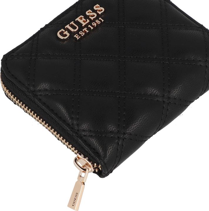 Produktbild Guess Giully II Geldbörse 11.5 cm