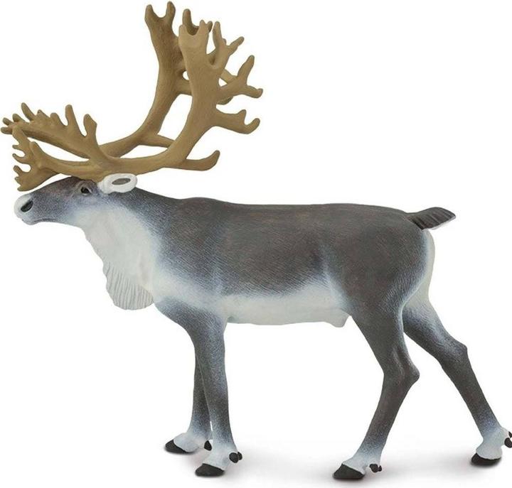 Actual product image Safari Caribou