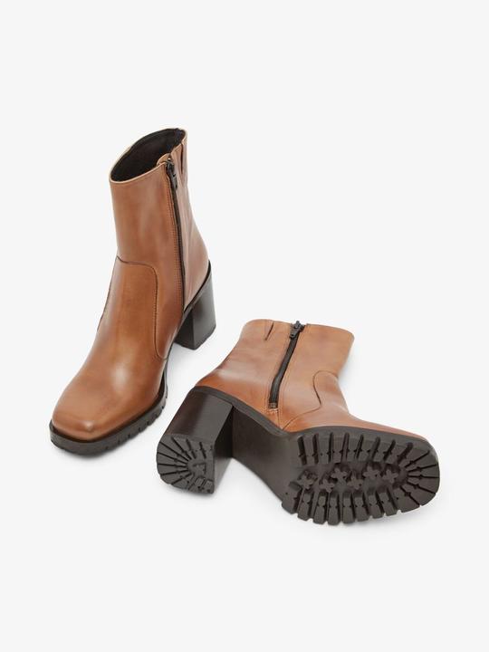 Produktbild Bianco BIAPORTO Chelsea Boots (40)
